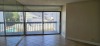 Condo Unit - 1850 N. Congress Ave, Unit 301 - 5