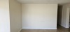 Condo Unit - 1850 N. Congress Ave, Unit 301 - 6