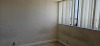 Condo Unit - 1850 N. Congress Ave, Unit 301 - 7