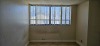 Condo Unit - 1850 N. Congress Ave, Unit 301 - 8