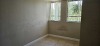 Condo Unit - 1850 N. Congress Ave, Unit 301 - 9