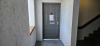 Condo Unit - 1850 N. Congress Ave, Unit 301 - 10
