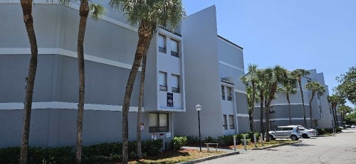 Condo Unit - 1900 N. Congress Avenue, Unit 401