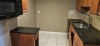 Condo Unit - 1900 N. Congress Avenue, Unit 401 - 2