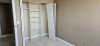 Condo Unit - 1900 N. Congress Avenue, Unit 401 - 3