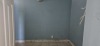 Condo Unit - 1900 N. Congress Avenue, Unit 401 - 4