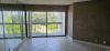 Condo Unit - 1900 N. Congress Avenue, Unit 401 - 5