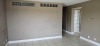 Condo Unit - 1900 N. Congress Avenue, Unit 401 - 6