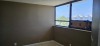 Condo Unit - 1900 N. Congress Avenue, Unit 401 - 7