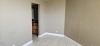 Condo Unit - 1900 N. Congress Avenue, Unit 401 - 8
