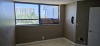 Condo Unit - 1900 N. Congress Avenue, Unit 401 - 9