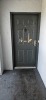 Condo Unit - 1900 N. Congress Avenue, Unit 401 - 10