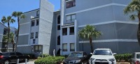 Condo Unit - 1950 N. Congress Avenue, Unit 201