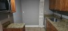 Condo Unit - 1950 N. Congress Avenue, Unit 201 - 2