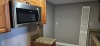Condo Unit - 1950 N. Congress Avenue, Unit 201 - 3
