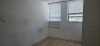 Condo Unit - 1950 N. Congress Avenue, Unit 201 - 4