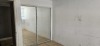 Condo Unit - 1950 N. Congress Avenue, Unit 201 - 5