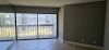 Condo Unit - 1950 N. Congress Avenue, Unit 201 - 7