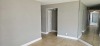 Condo Unit - 1950 N. Congress Avenue, Unit 201 - 8