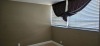 Condo Unit - 1950 N. Congress Avenue, Unit 201 - 9
