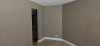 Condo Unit - 1950 N. Congress Avenue, Unit 201 - 10