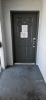 Condo Unit - 1950 N. Congress Avenue, Unit 201 - 11