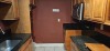 Condo Unit - 2050 N. Congress Avenue, Unit 205 - 2