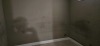 Condo Unit - 2050 N. Congress Avenue, Unit 205 - 3