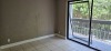 Condo Unit - 2050 N. Congress Avenue, Unit 205 - 4