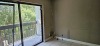 Condo Unit - 2050 N. Congress Avenue, Unit 205 - 5
