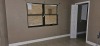 Condo Unit - 2050 N. Congress Avenue, Unit 205 - 6