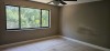 Condo Unit - 2050 N. Congress Avenue, Unit 205 - 7