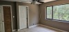 Condo Unit - 2050 N. Congress Avenue, Unit 205 - 8