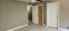 Condo Unit - 2050 N. Congress Avenue, Unit 205 - 9