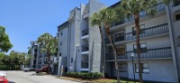 Condo Unit - 2050 N. Congress Avenue, Unit 404