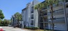 Condo Unit - 2050 N. Congress Avenue, Unit 404