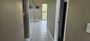 Condo Unit - 2050 N. Congress Avenue, Unit 404 - 3