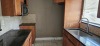 Condo Unit - 2050 N. Congress Avenue, Unit 404 - 4