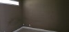 Condo Unit - 2050 N. Congress Avenue, Unit 404 - 5