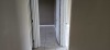Condo Unit - 2050 N. Congress Avenue, Unit 404 - 6