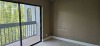 Condo Unit - 2050 N. Congress Avenue, Unit 404 - 7