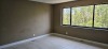 Condo Unit - 2050 N. Congress Avenue, Unit 404 - 8