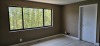 Condo Unit - 2050 N. Congress Avenue, Unit 404 - 9