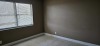Condo Unit - 2050 N. Congress Avenue, Unit 404 - 10