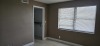 Condo Unit - 2050 N. Congress Avenue, Unit 404 - 11
