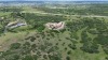 Single Family Home - 131