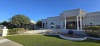 Single Family Home - 3