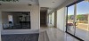 Single Family Home - 15