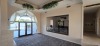 Single Family Home - 17