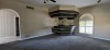Single Family Home - 22